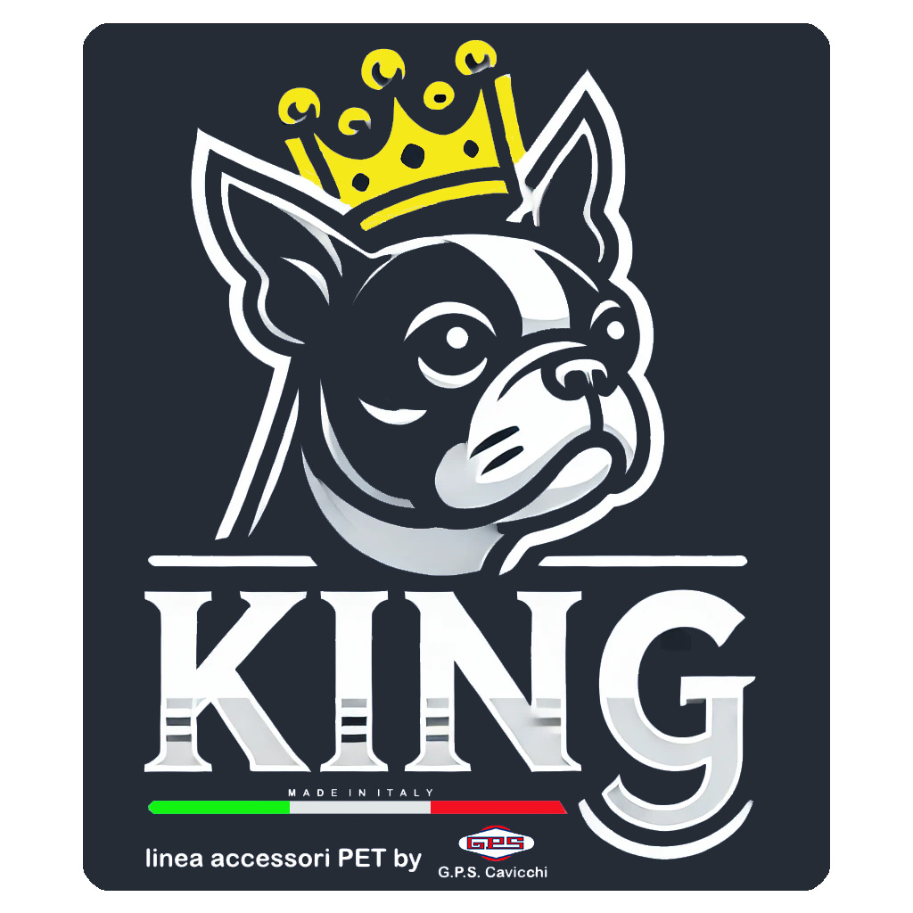 King Pet