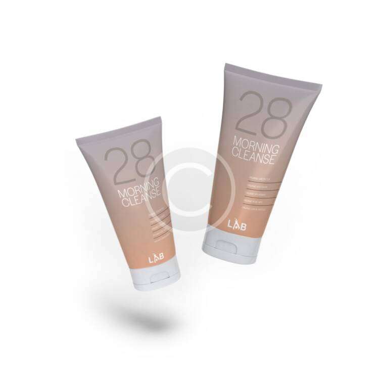 Cleansing gel - immagine 2