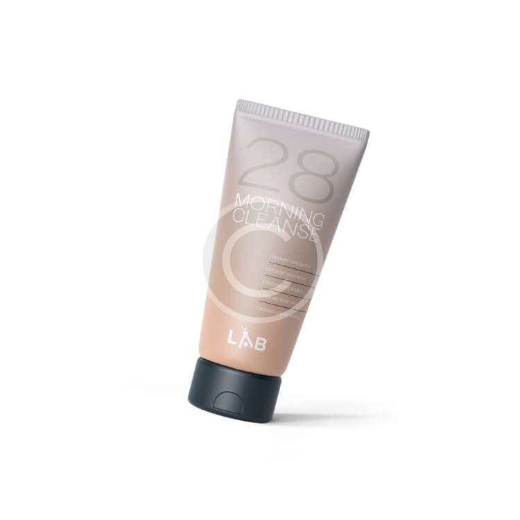 Cleansing gel - immagine 3