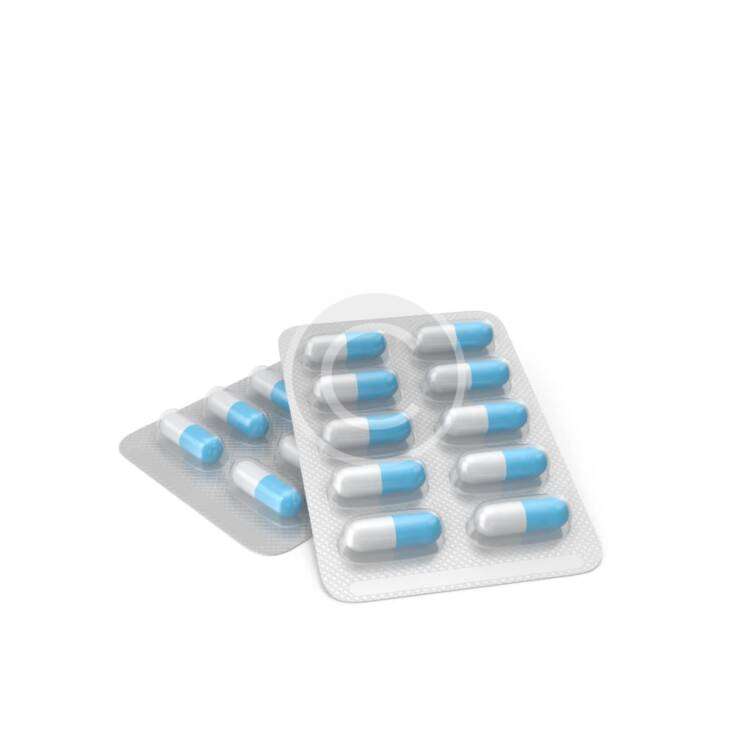 Painkillers - immagine 2