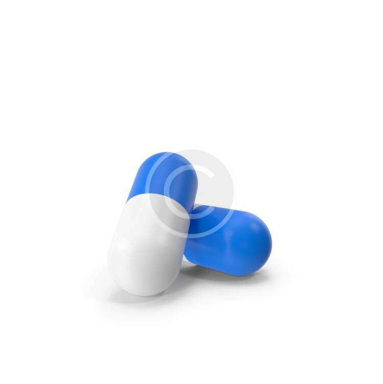 Painkillers - immagine 3