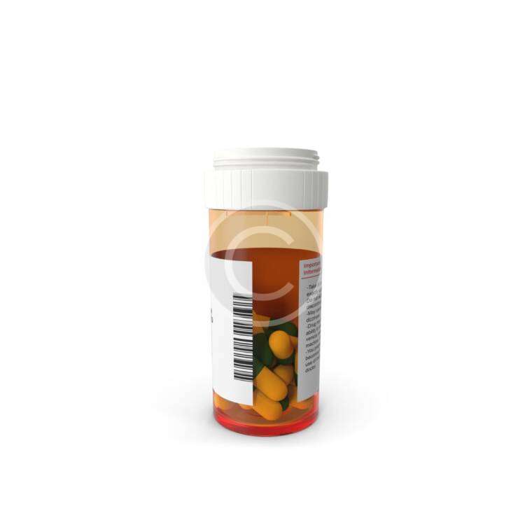 Painkillers - immagine 4