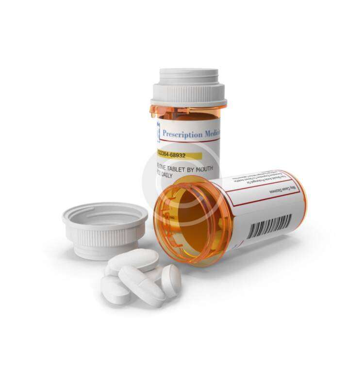 Painkillers - immagine 5