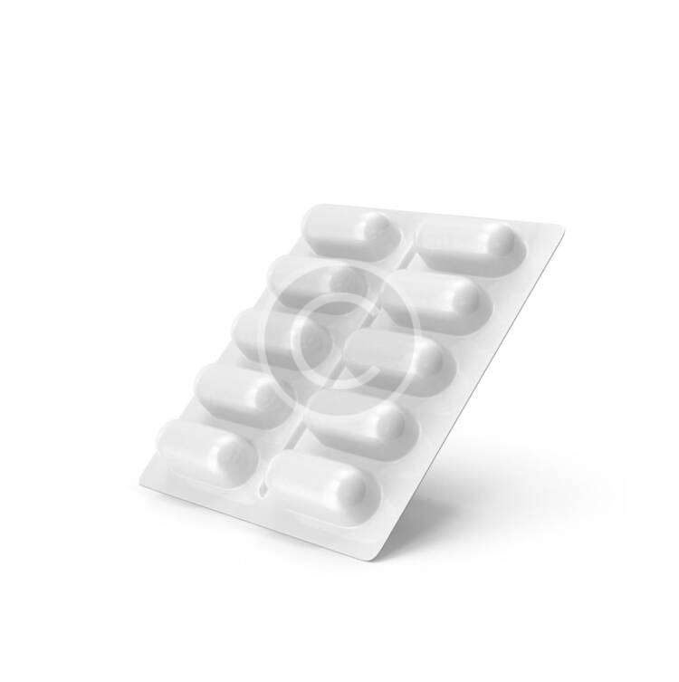 Painkillers - immagine 6