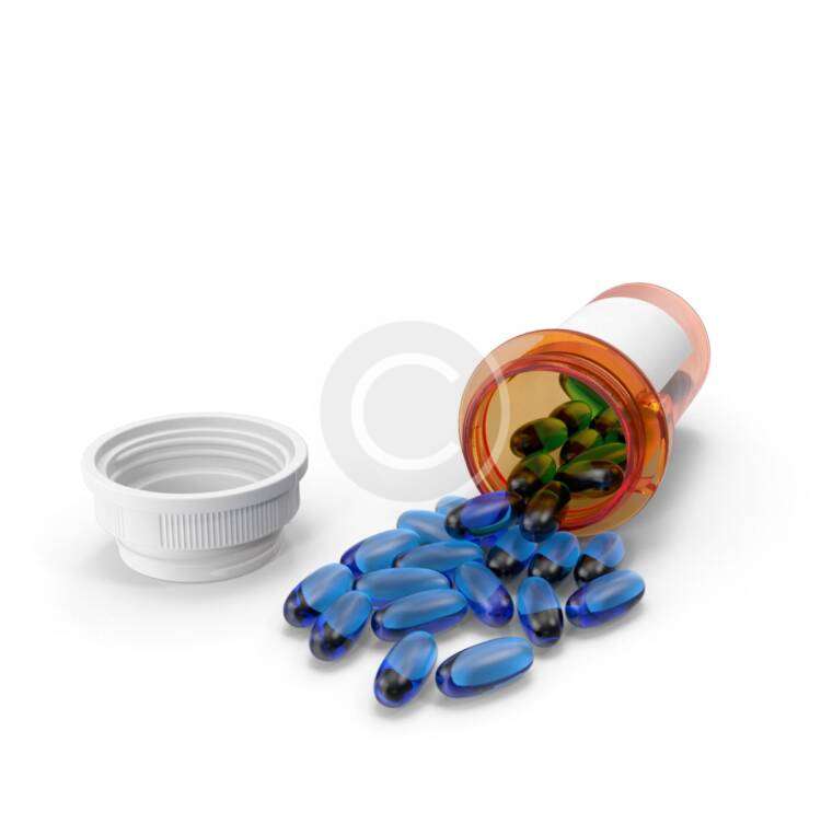 Painkillers - immagine 8