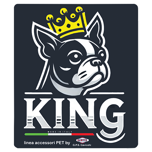 King Pet