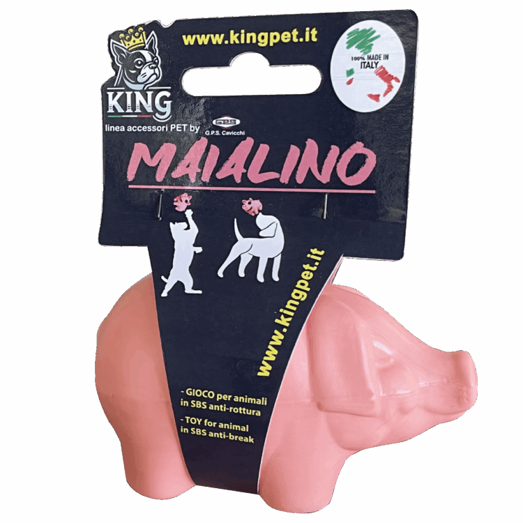 MAIALINO