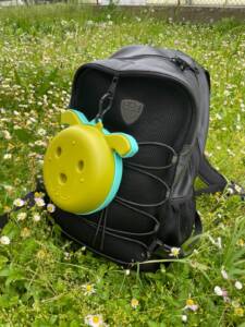 634677ae-74e8-43fd-92f4-260866f64c68