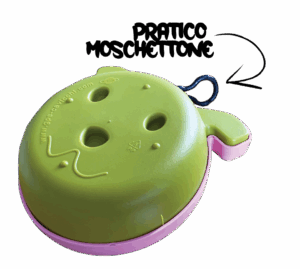 960 x 860 72PX home grande 1