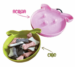 960 x 860 home grande ACQUA CIBO