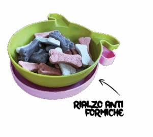 960 x 860 home grande RIALZO ANTIFORMICHE